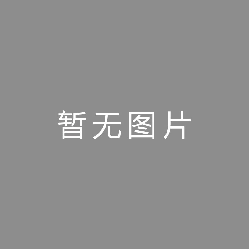 {fezhan}私人借钱24小时上门放款|阳谷县个人放款